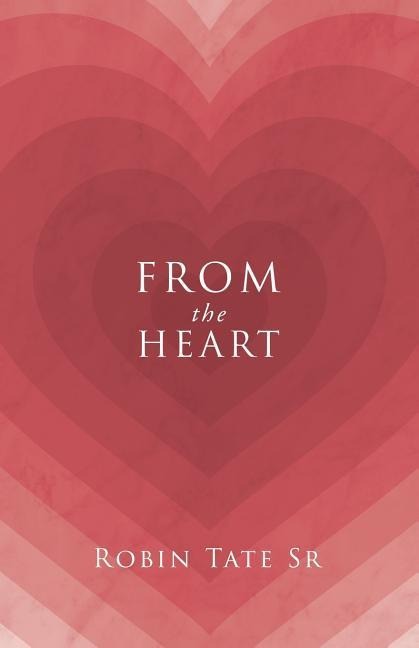 From the Heart