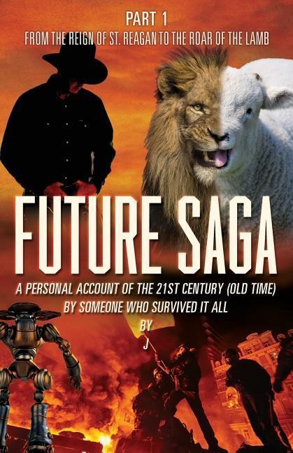 Future Saga