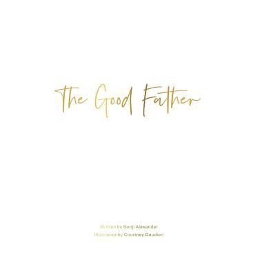 The Good Father