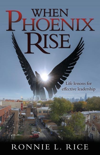 When Phoenix Rise