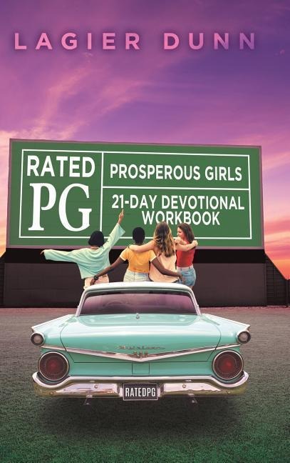 Rated Pg