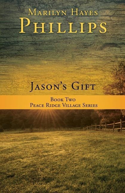 Jasons Gift