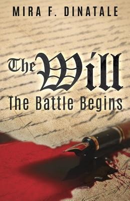 The Will
