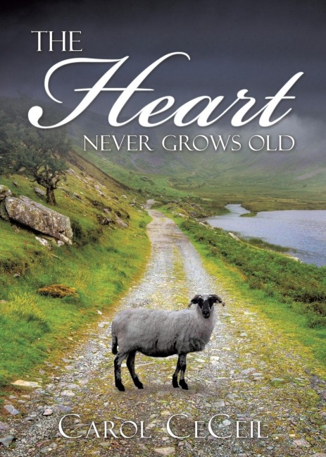 The Heart Never Grows Old