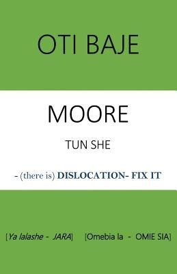 Oti Baje