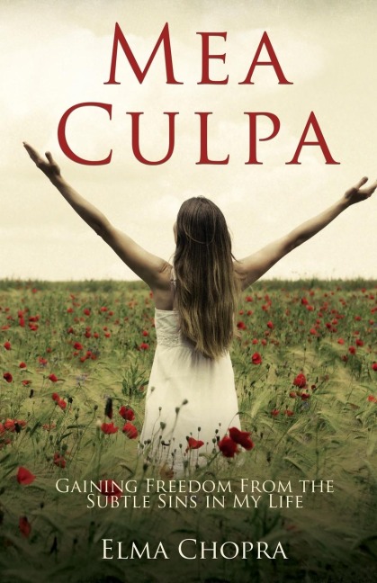 Mea Culpa