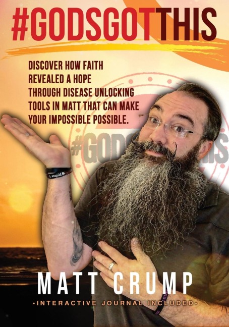 #Godsgotthis