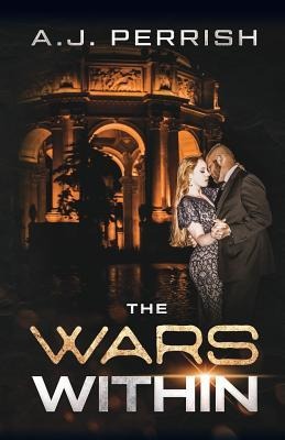 The Wars Within