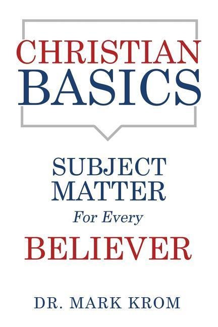 Christian Basics