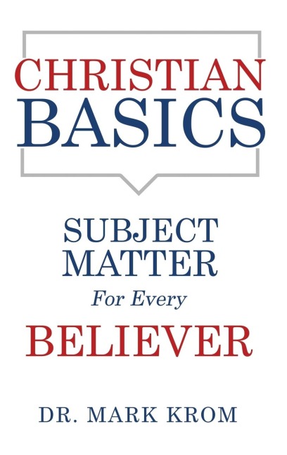 Christian Basics