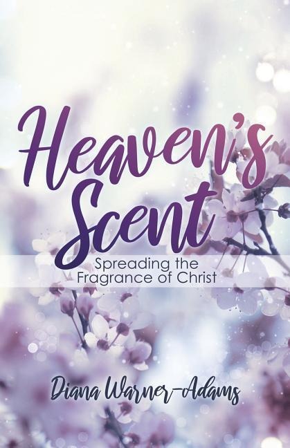 Heavens Scent