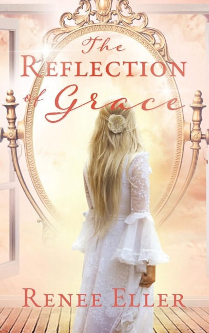 The Reflection Of Grace