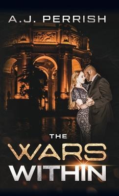 The Wars Within