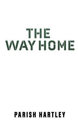 The Way Home