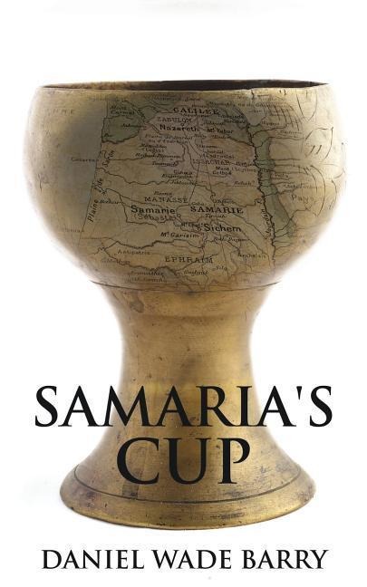 Samarias Cup