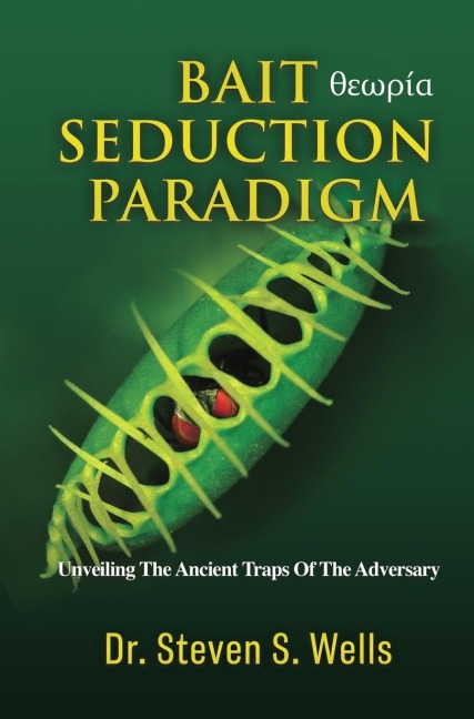 Bait Seduction Paradigm