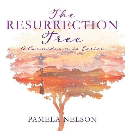 The Resurrection Tree