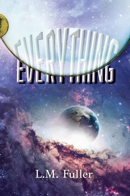 Everything