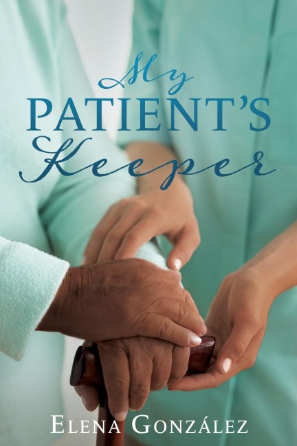My Patients Keeper
