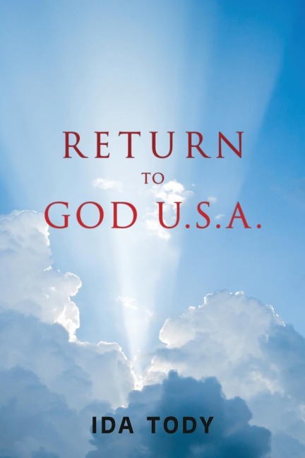 Return to God U.S.A.