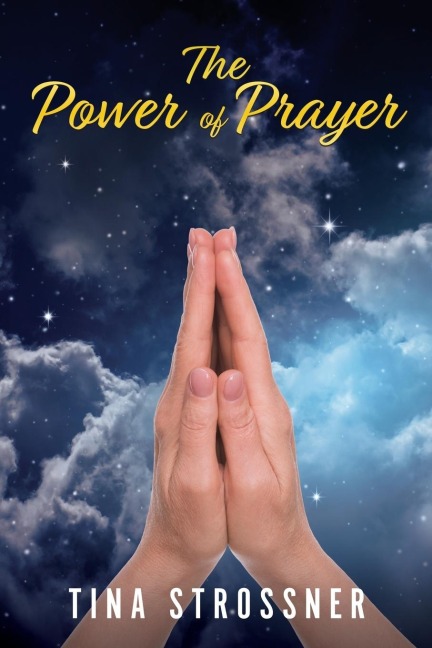 The Power of Prayer