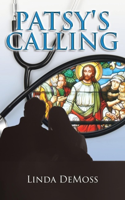 Patsys Calling