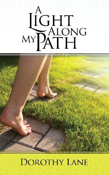 A Light Along My Path