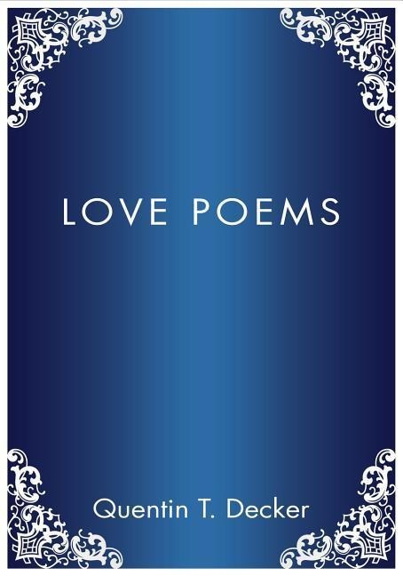 Love Poems