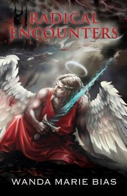 Radical Encounters: A Memoir