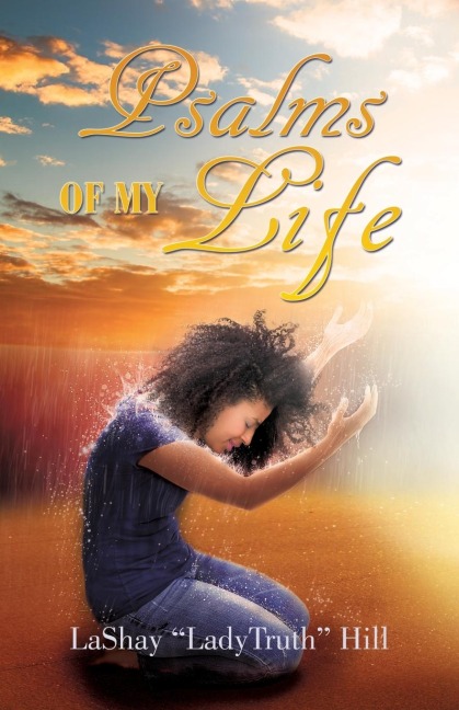 Psalms Of My Life