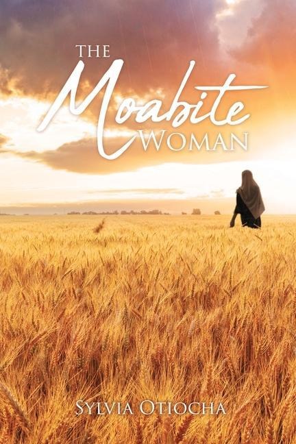 The Moabite Woman