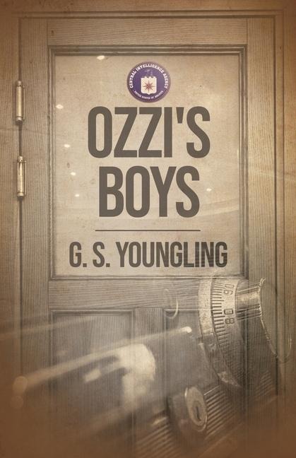 Ozzis Boys