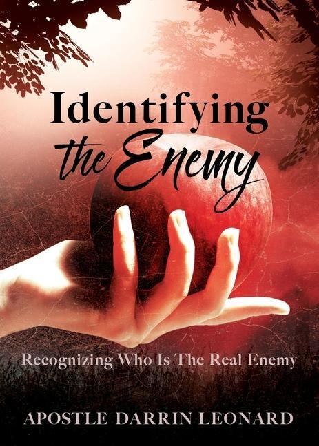 Identifying The Enemy: Recognizing Who Is The Real Enemy