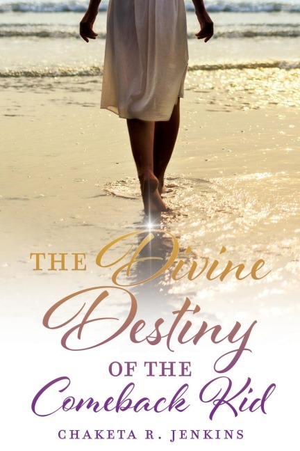 The Divine Destiny of the Comeback Kid