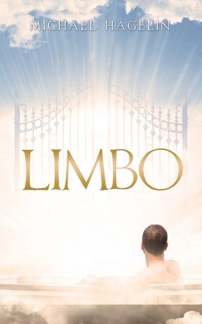 Limbo