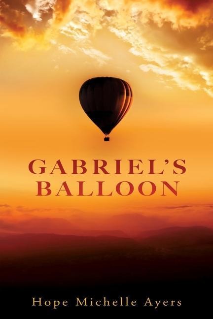 Gabriels Balloon