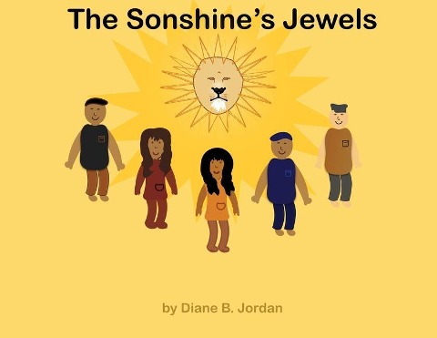 The Sonshines Jewels