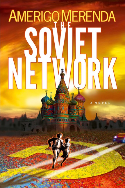 The Soviet Network