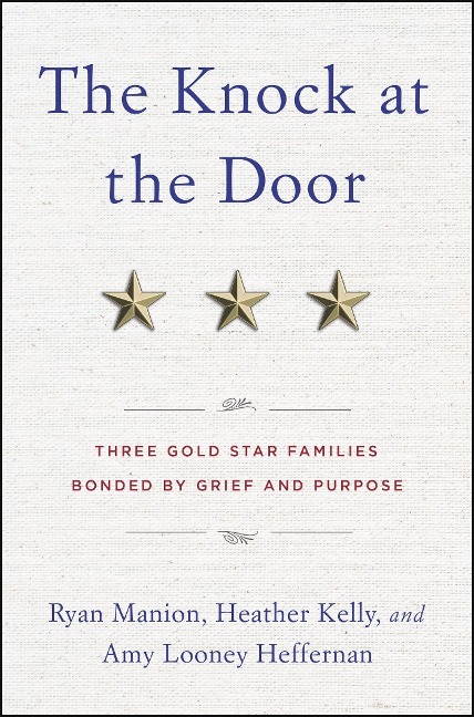 Knock at the Door