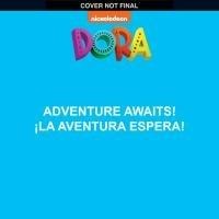 Dora: Adventure Awaits! / ¡La Aventura Te Espera!