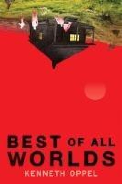 Best of All Worlds