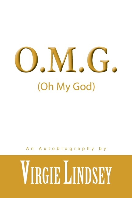 O.M.G.: Oh My God