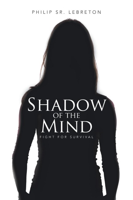 Shadow of the Mind: Fight for Survival
