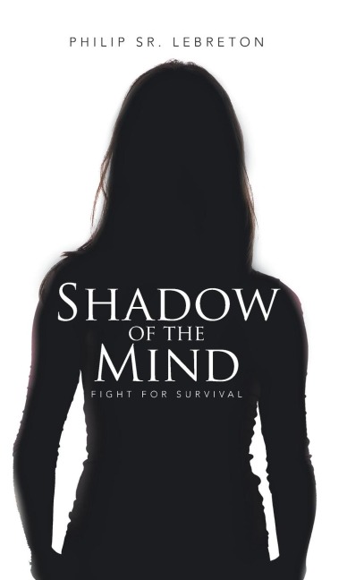 Shadow of the Mind: Fight for Survival