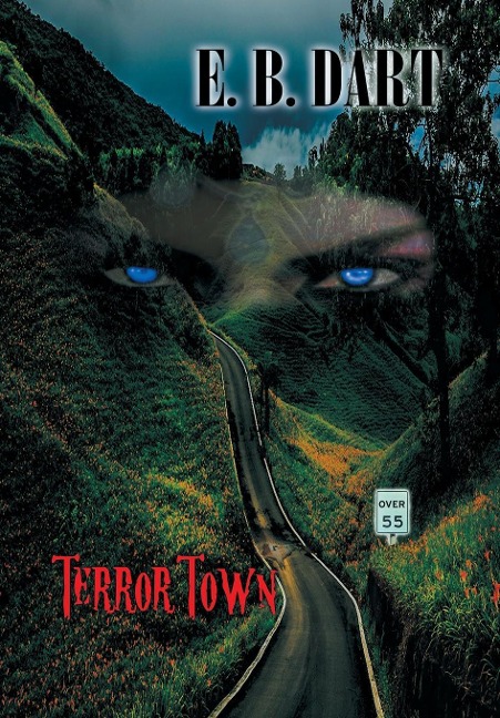 Terror Town