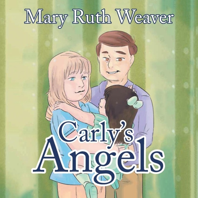Carlys Angels
