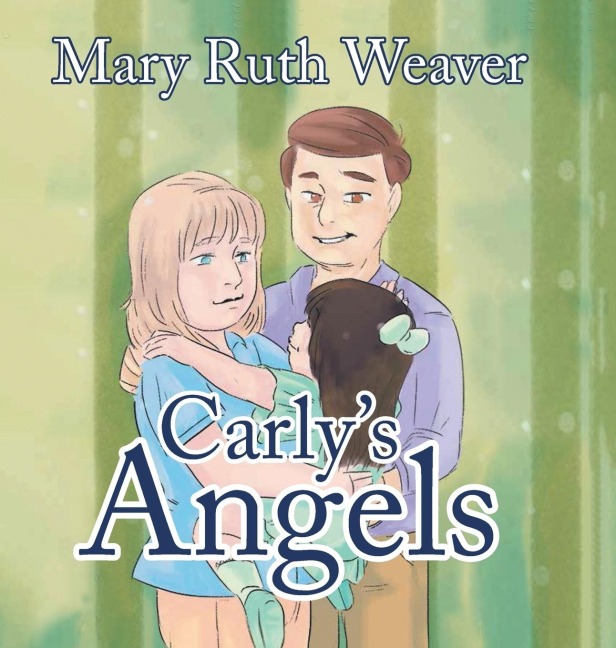 Carlys Angels