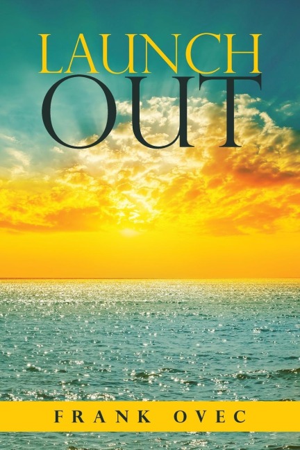 Launch Out