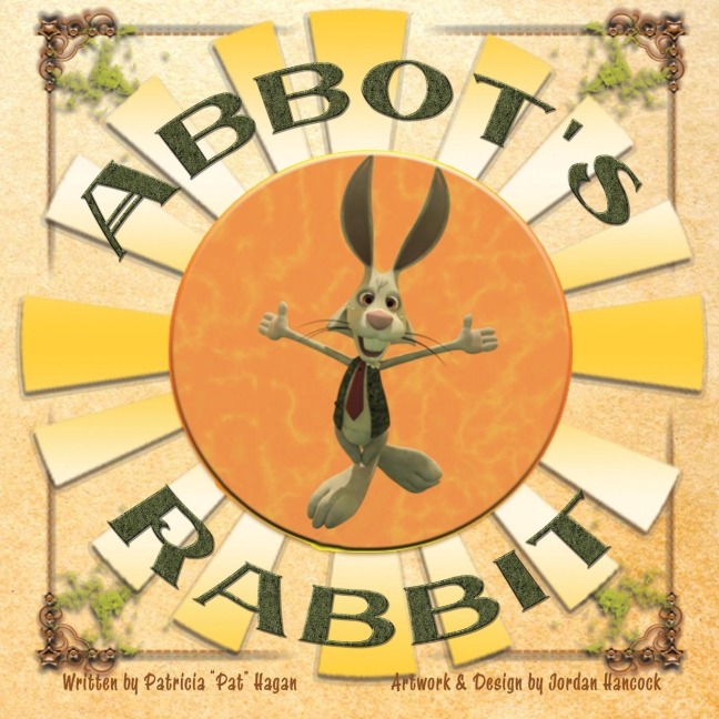 Abbots Rabbit