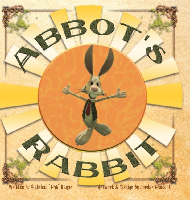 Abbots Rabbit